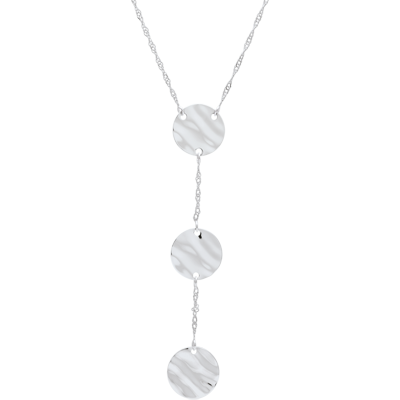 Abundancia n.º 11 Abundancia n.º 11