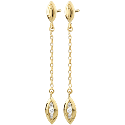 Abundancia n.º 14 Abundancia n.º 14