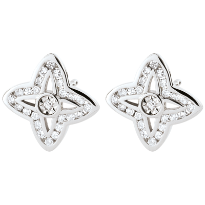 Abundancia n.º 26 Abundancia n.º 26