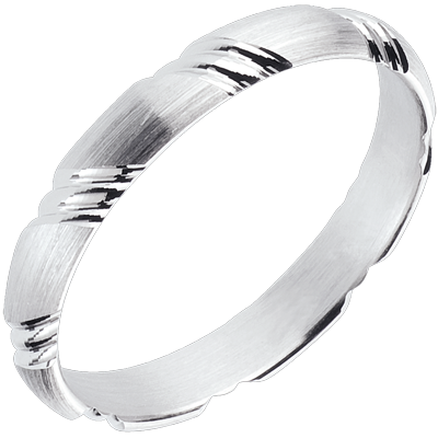 Abundancia n.º 2 Abundancia n.º 2