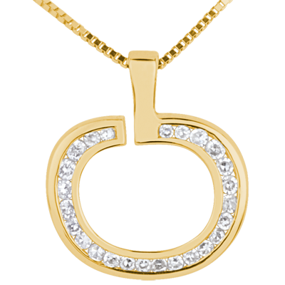 Abundancia n.º 31 Abundancia n.º 31