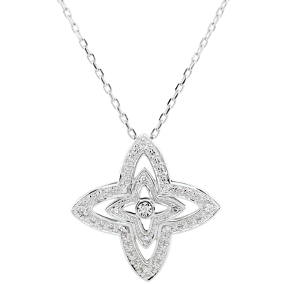 Abundancia n.º 8 Abundancia n.º 8