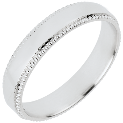 Abundenţă nr. 15 Abundenţă nr. 15