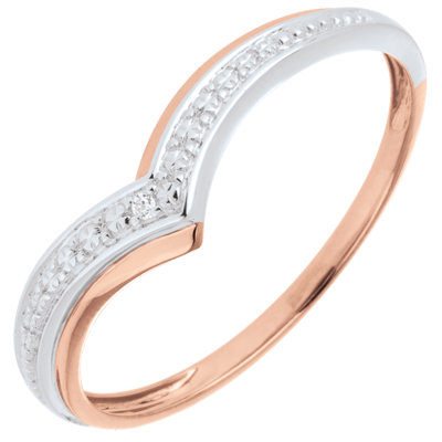 Abundenţă nr. 22 Abundenţă nr. 22