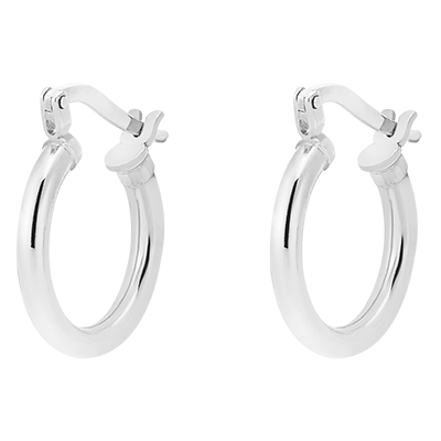 Abundenţă nr. 4 Abundenţă nr. 4