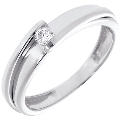 Amour n.º 20 Amour n.º 20