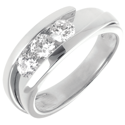 Amour n.º 27 Amour n.º 27