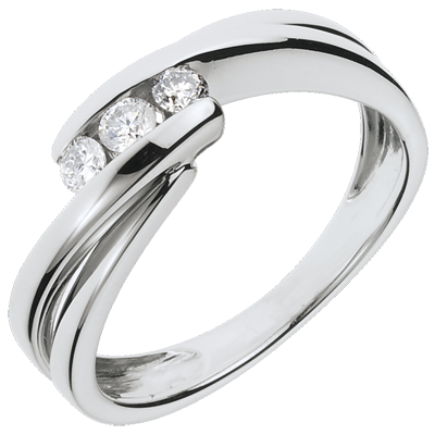 Amour No. 13 Amour No. 13