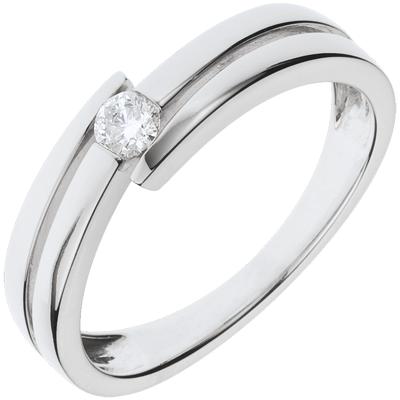 Amour No. 36 Amour No. 36