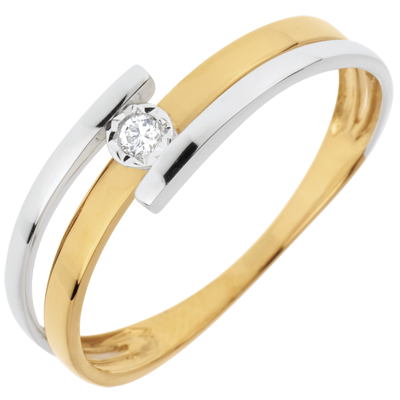 Amour No. 43 Amour No. 43