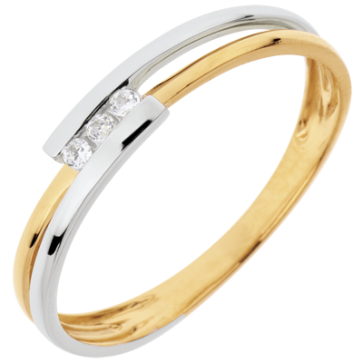 Amour Nr. 28 Amour Nr. 28