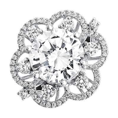 Creación del « Atelier » Nº25