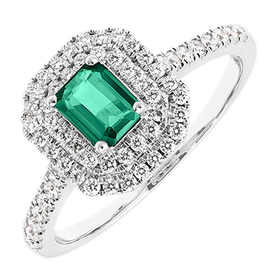 « L'Atelier » n. 1064267