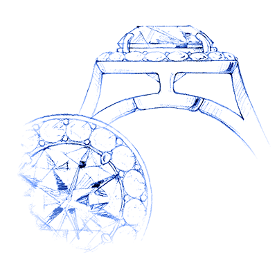 « L'Atelier » nº 1378147