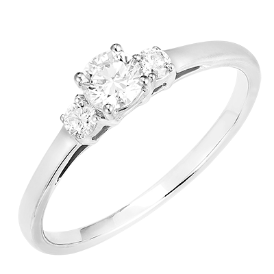 « L'Atelier » n. 160023