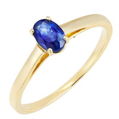 « L'Atelier » nº 163902