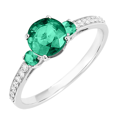 « L'Atelier » nº 169088