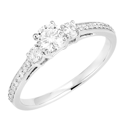 « L'Atelier » n. 180028