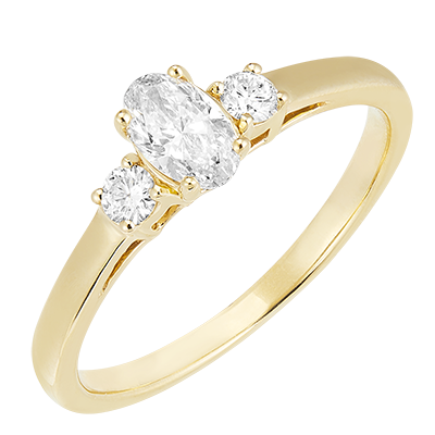 « L'Atelier » nº 180322