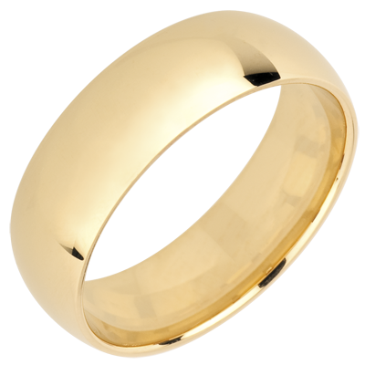 « L'Atelier » nº 20014