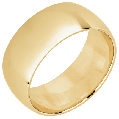 « L'Atelier » nº 20016