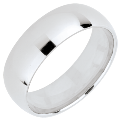 « L'Atelier » nº 20022