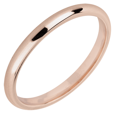 « L'Atelier » n.º 20026