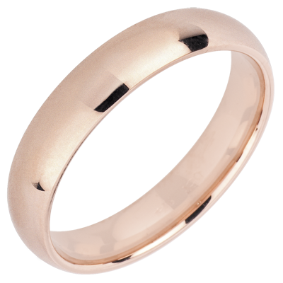 « L'Atelier » n. 20028