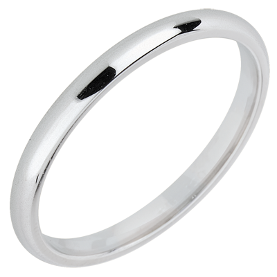 « L'Atelier » n. 20042