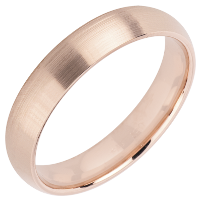 « L'Atelier » nº 20052