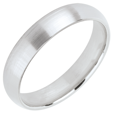 « L'Atelier » nº 20068