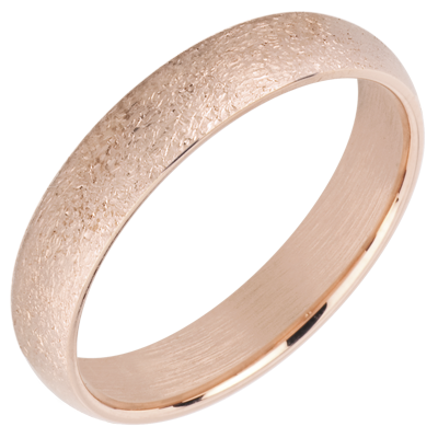 « L'Atelier » nº 20076