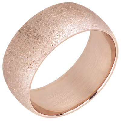 « L'Atelier » nº 20080