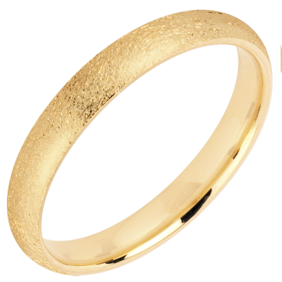 « L'Atelier » n.º 20083 « L'Atelier » n.º 20083