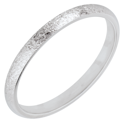 « L'Atelier » n. 20090