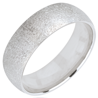 « L'Atelier » n. 20094