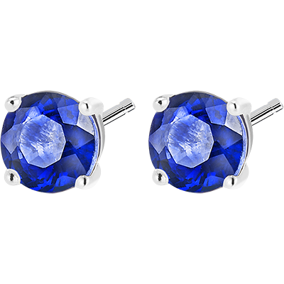 « L'Atelier » nº 201252