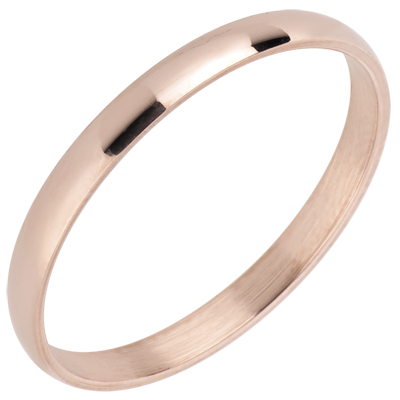 « L'Atelier » n.º 20314 « L'Atelier » n.º 20314