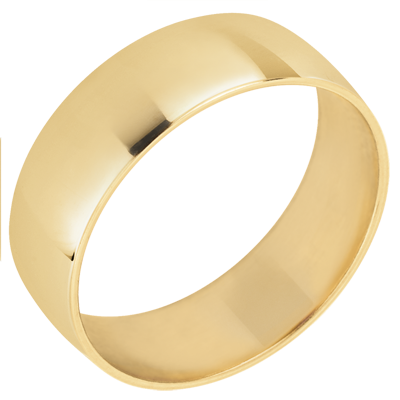 « L'Atelier » nº 20326