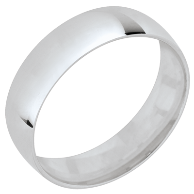 « L'Atelier » nº 20333