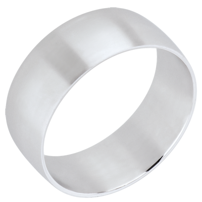 « L'Atelier » nº 20335 « L'Atelier » nº 20335