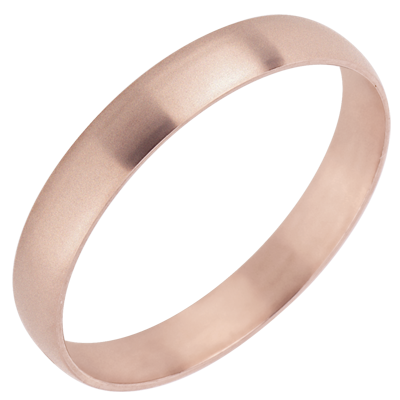 « L'Atelier » n. 20339