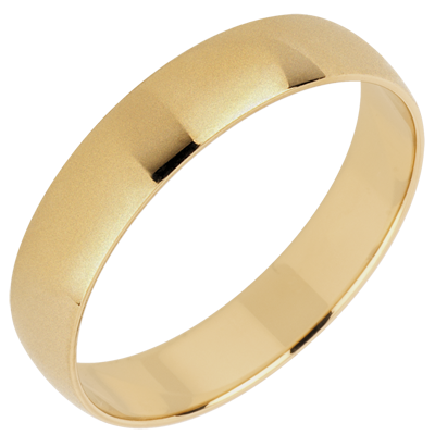 « L'Atelier » n. 20348