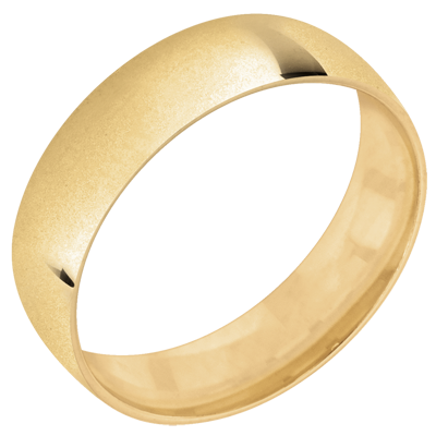 « L'Atelier » n.º 20349