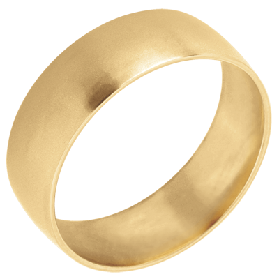 « L'Atelier » n. 20350