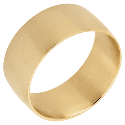 « L'Atelier » nº 20352