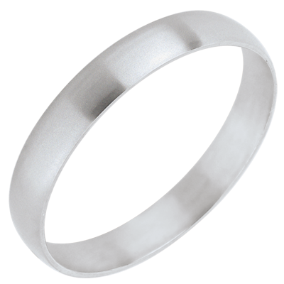 « L'Atelier » n.º 20355