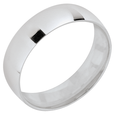 « L'Atelier » n. 20357