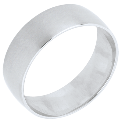 « L'Atelier » n.º 20358