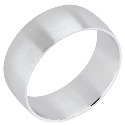 « L'Atelier » nº 20359